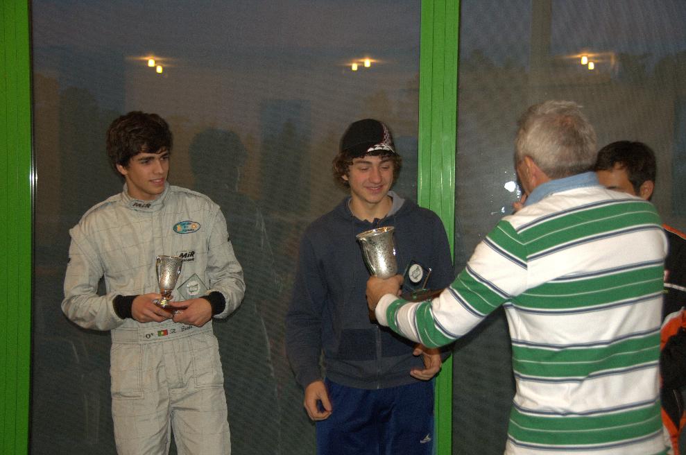Troféu Honda 2012 - 5ª Prova30